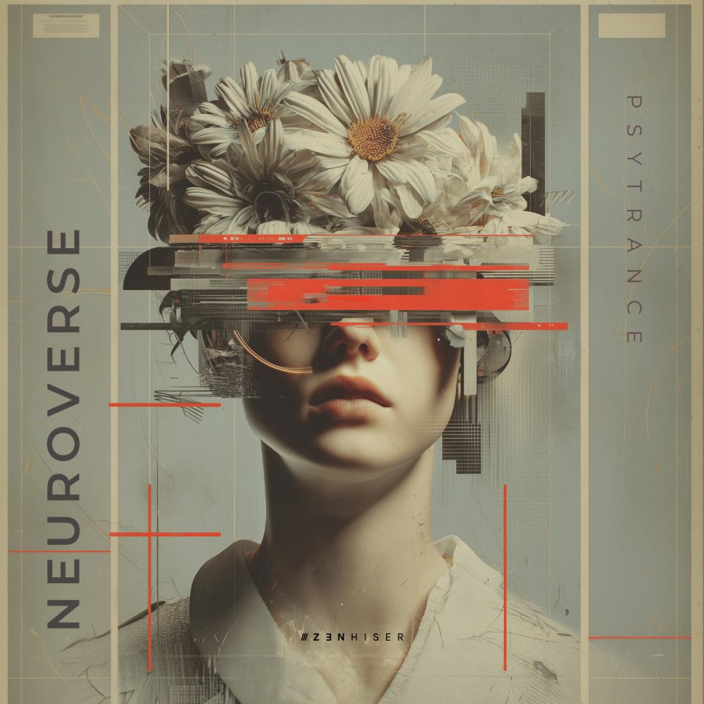 neuroverse-zenhiser