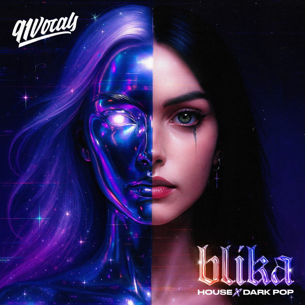 bilka-house-x-dark-pop-91vocals