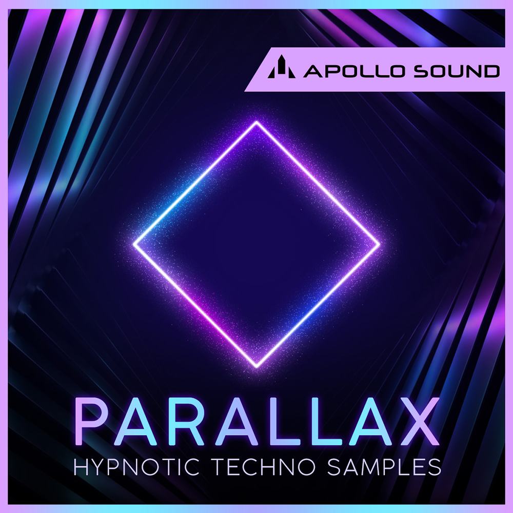 parallax-hypnotic-techno-apollo-sound