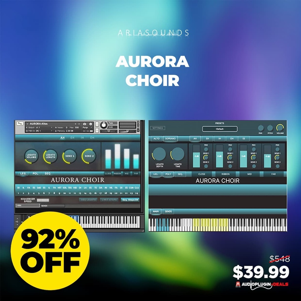 aurora-choir-bundle-aria-sounds
