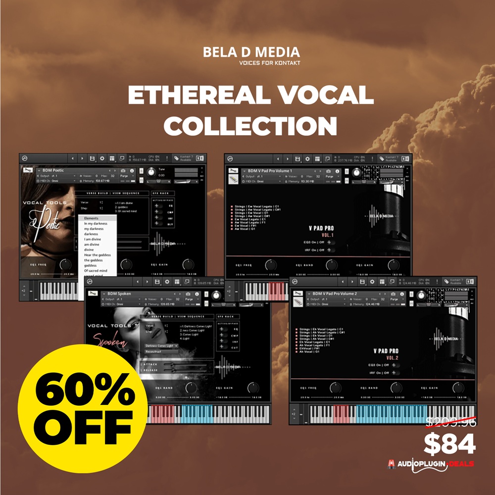 ethereal-vocal-collection-bela-d-media
