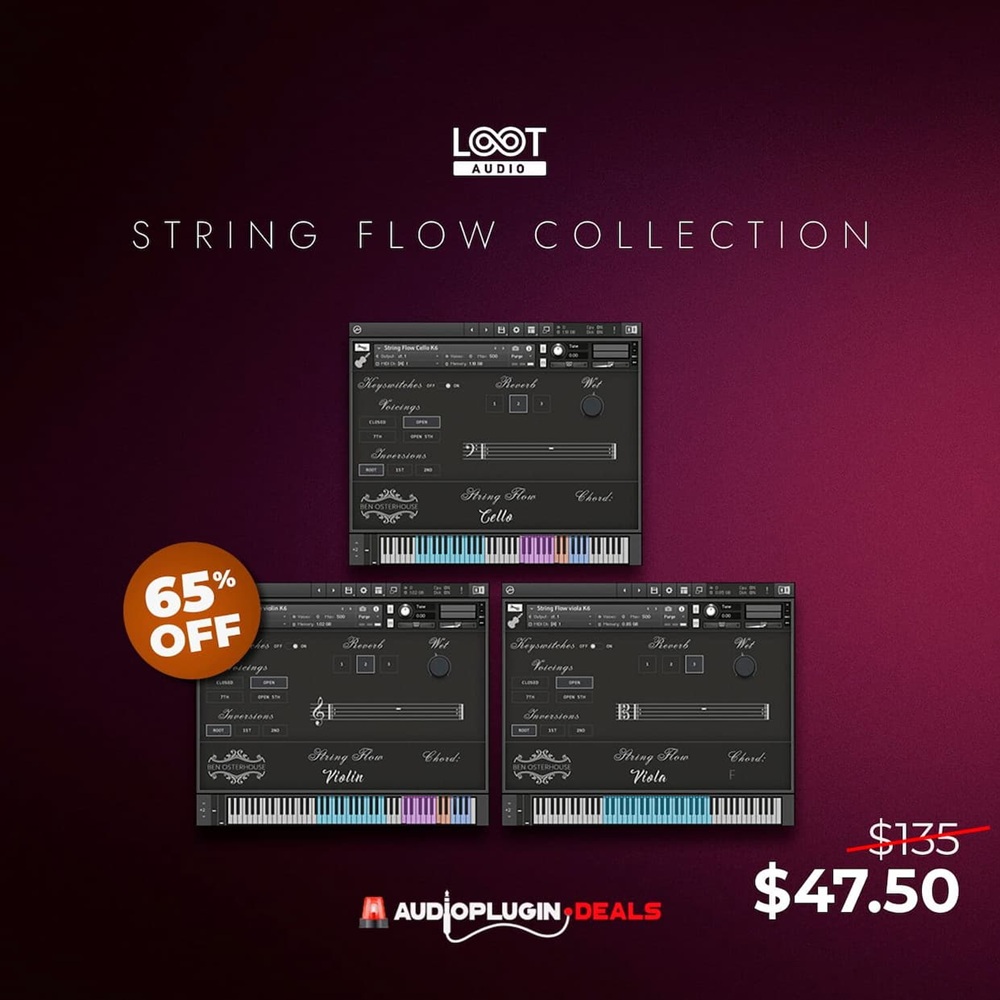 string-flow-collection-ben-osterhouse