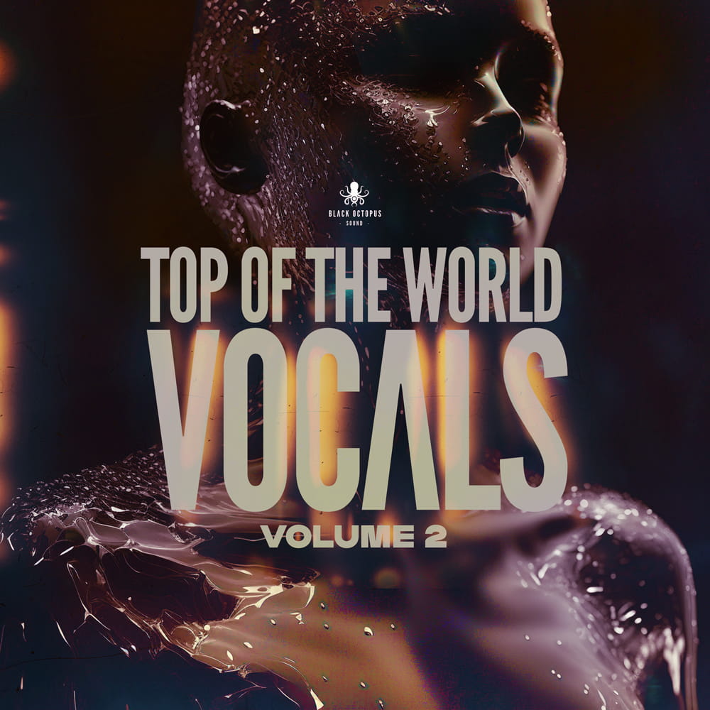 top-of-the-world-vocals-vol-2-black-octopus