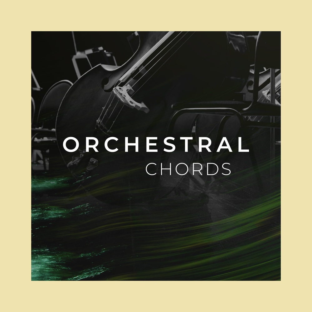 cinesamples-orchestral-chords