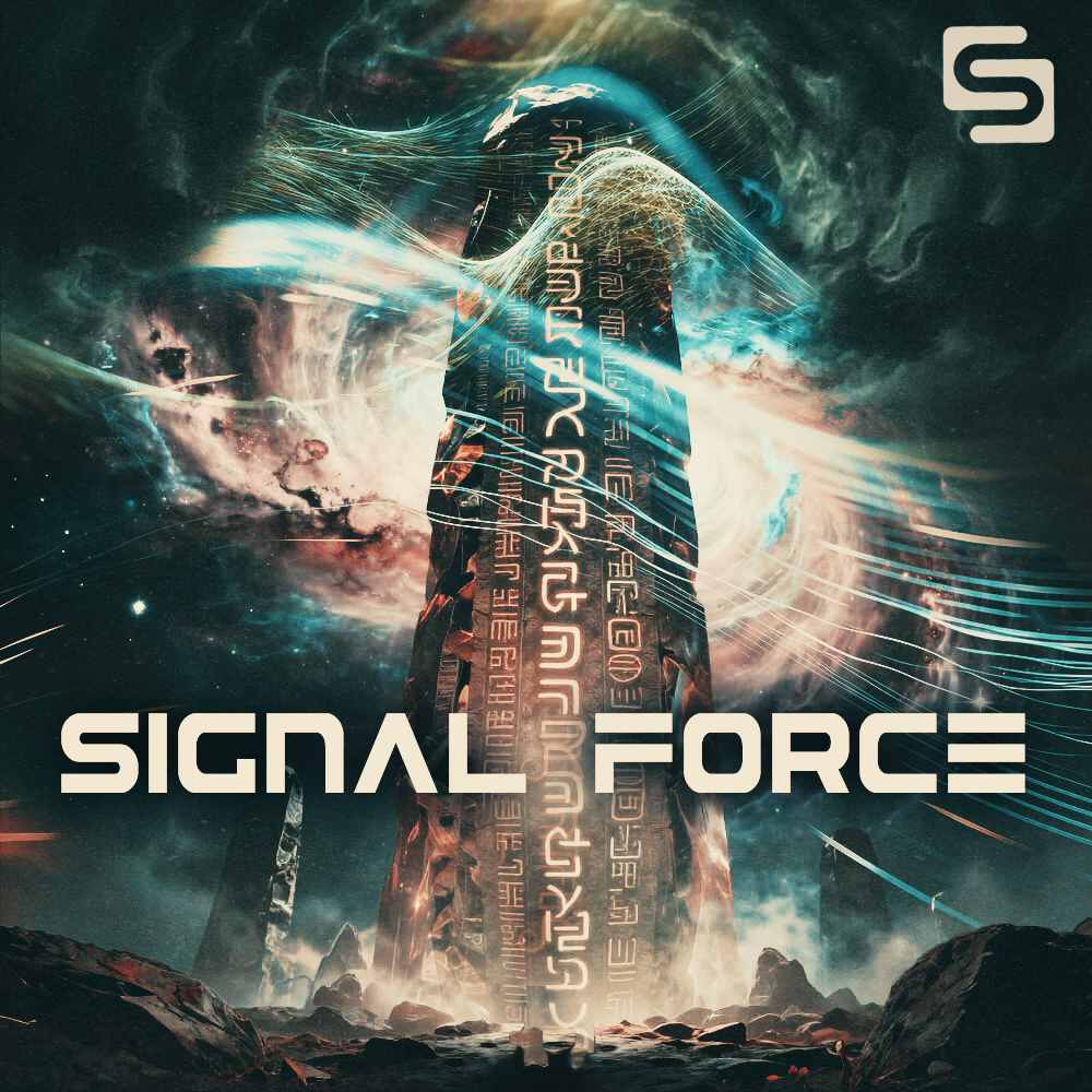 soundlayers-signal-force-cinetools