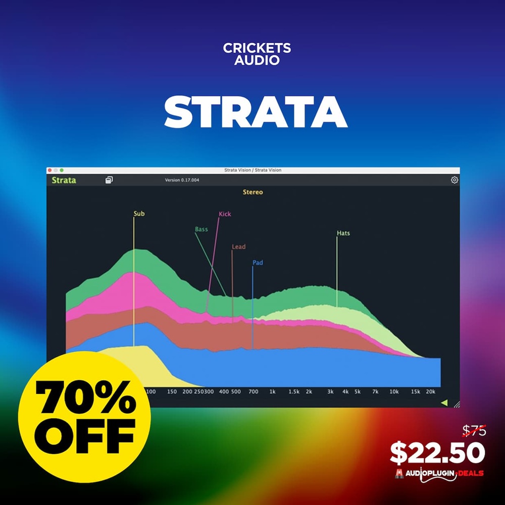 strata-crickets-audio