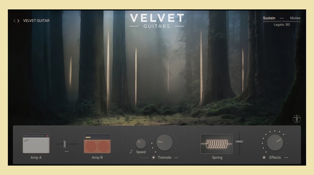 velvet-guitars-e-instruments
