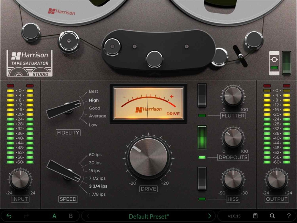 tape-saturator-harrison