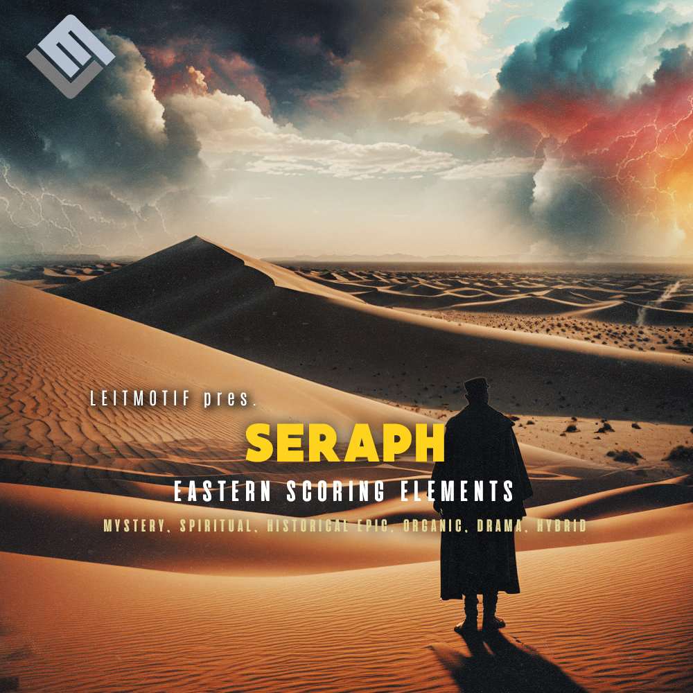 seraph-eastern-scoring-elements-leitmotif