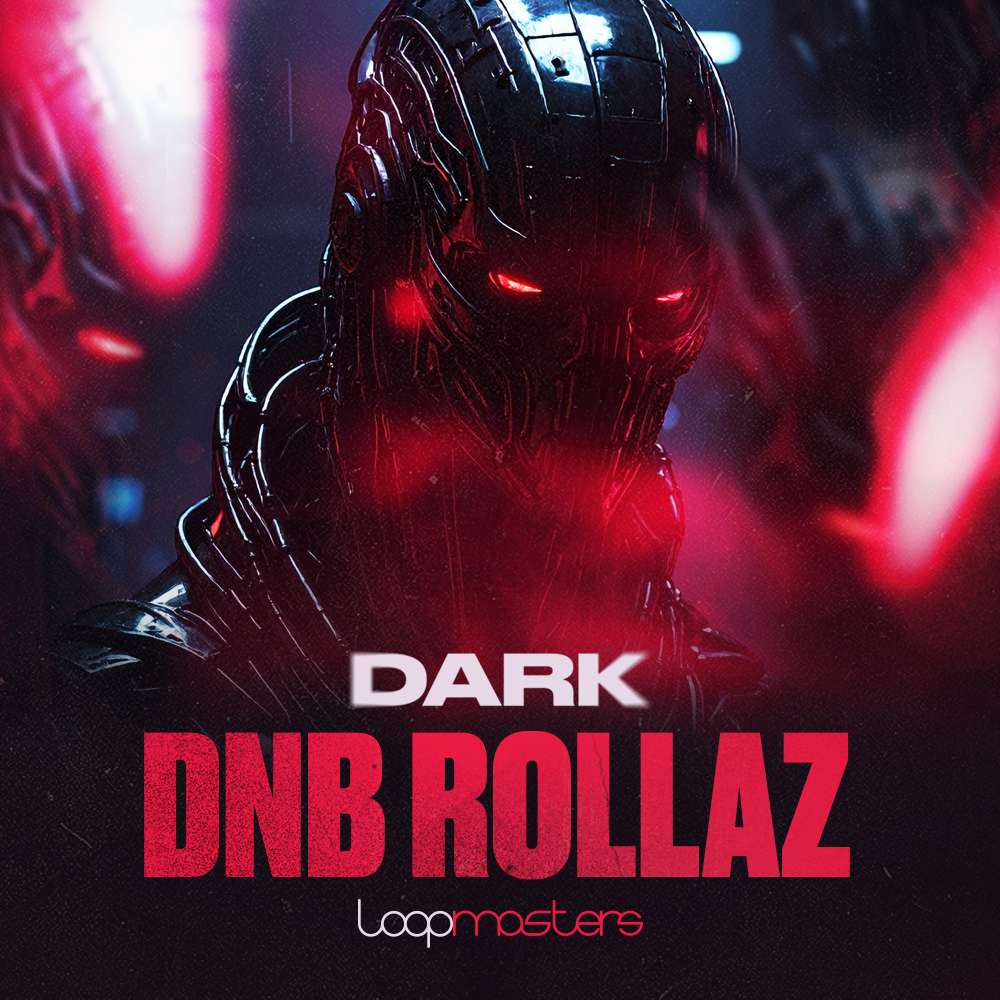 dark-drum-bass-rollaz-loopmasters