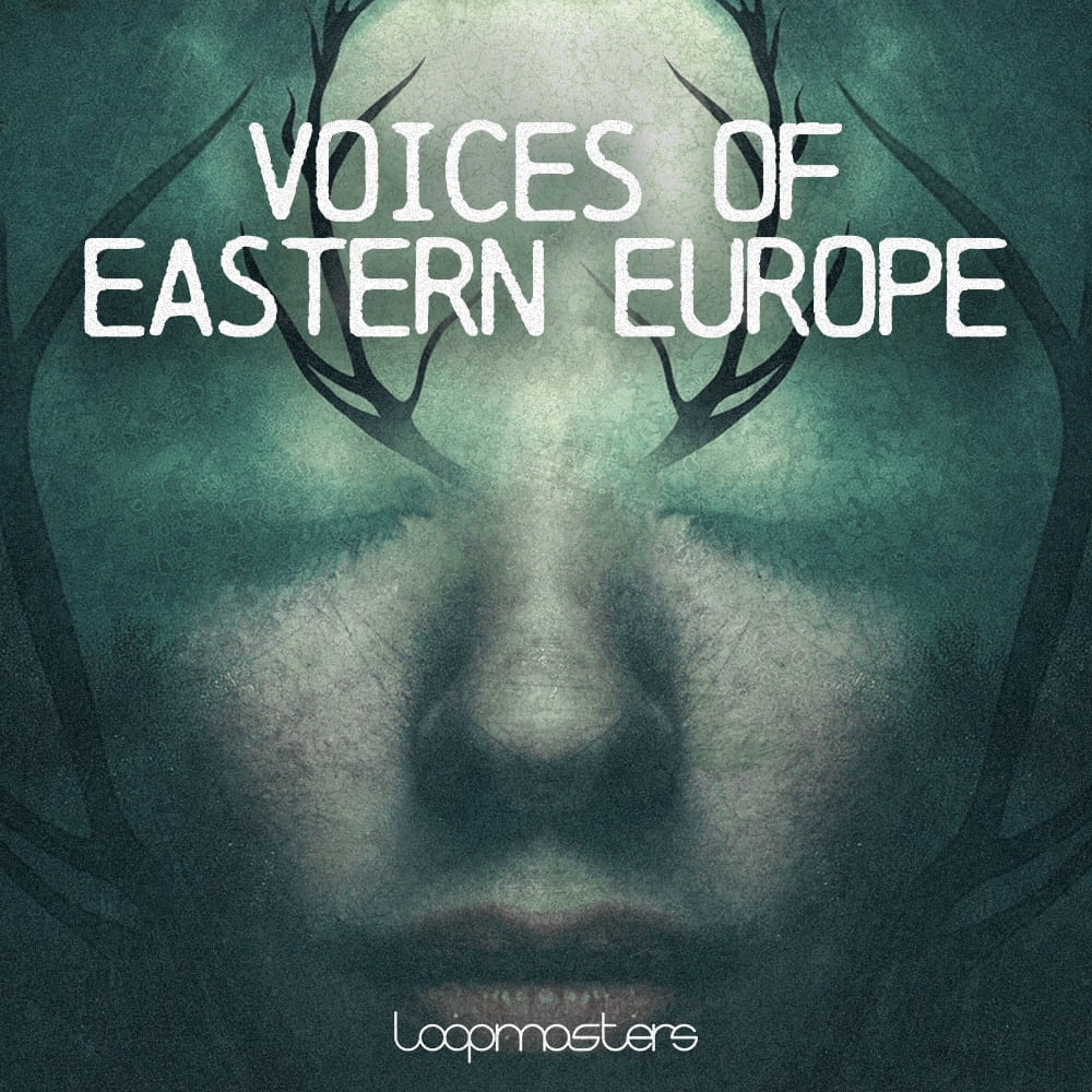 voices-of-eastern-europe-loopmasters