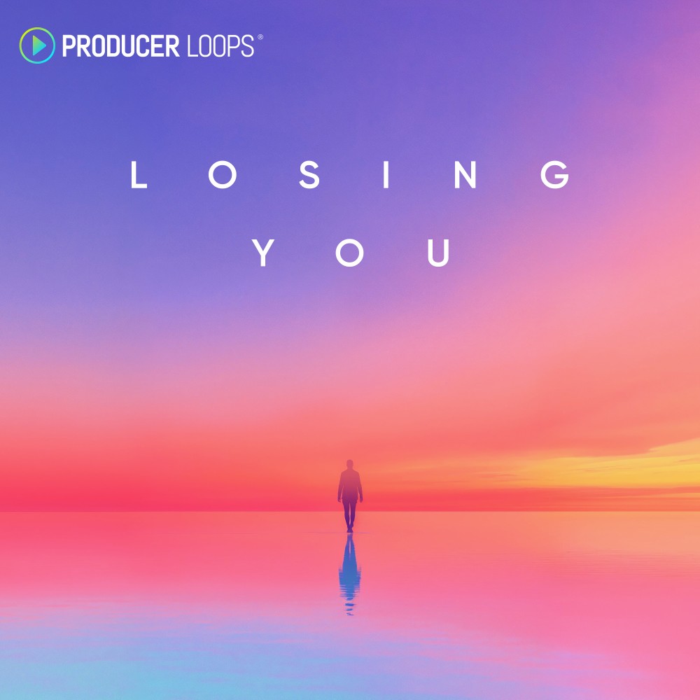 losing-you-producer-loops