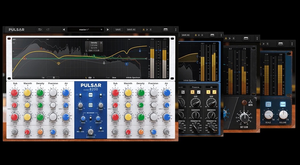 pulsar-audio-analog-eqs-bundle