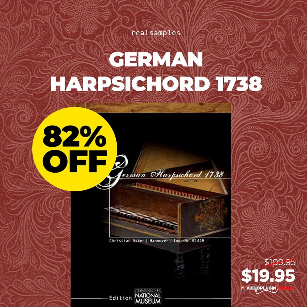 german-harpsichord-1738-realsamples