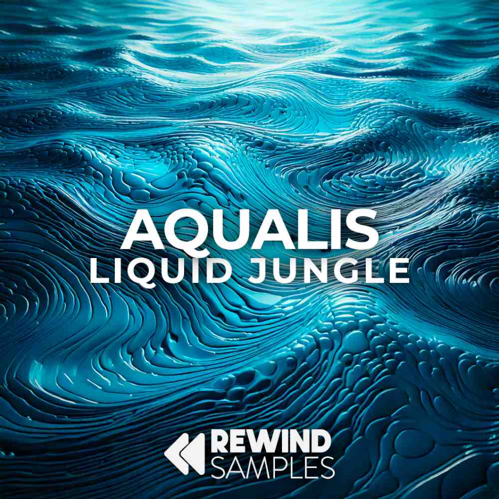 aqualis-rewind-samples