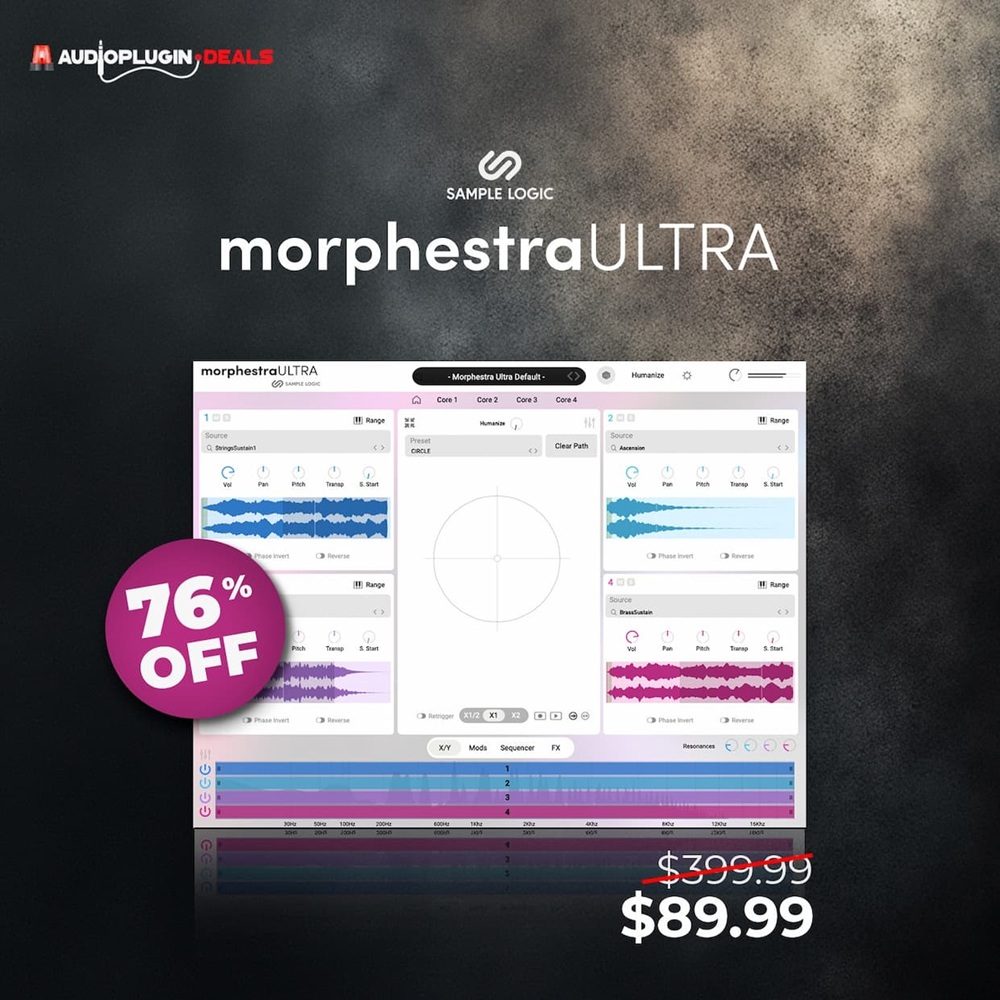 morphestra-ultra-sample-logic