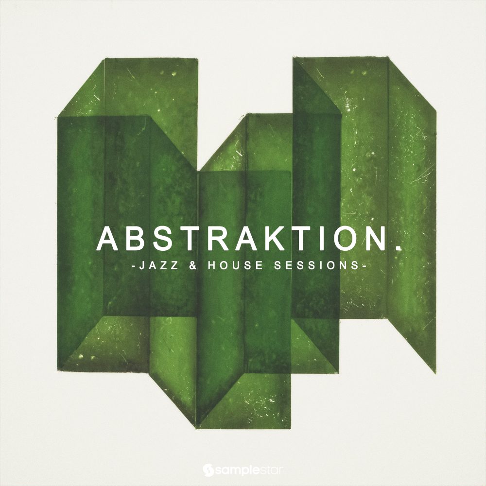 abstraktion-jazz-house-sessions-samplestar
