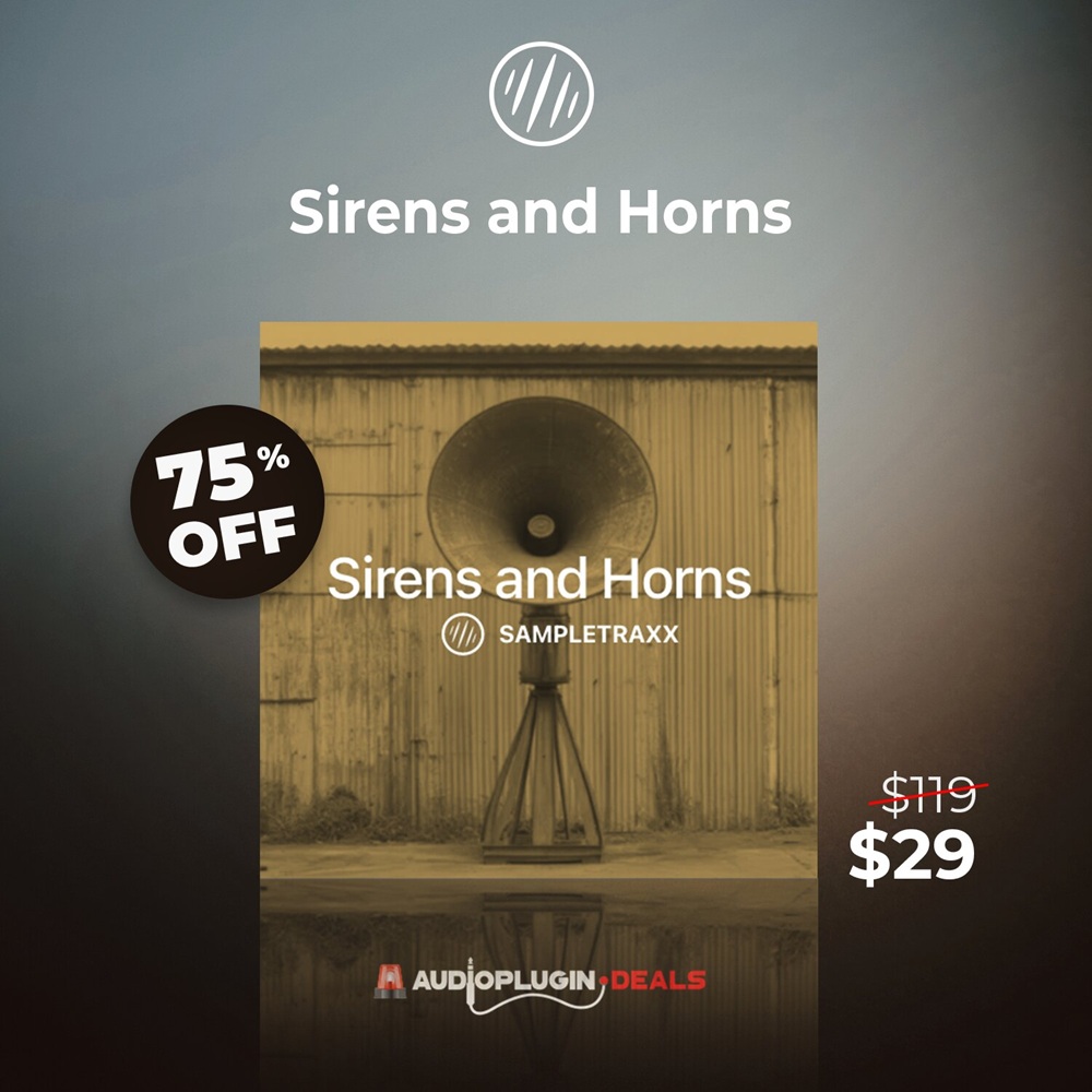 sirens-horns-sampletraxx