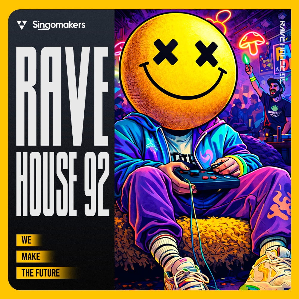 rave-house-92-singomakers