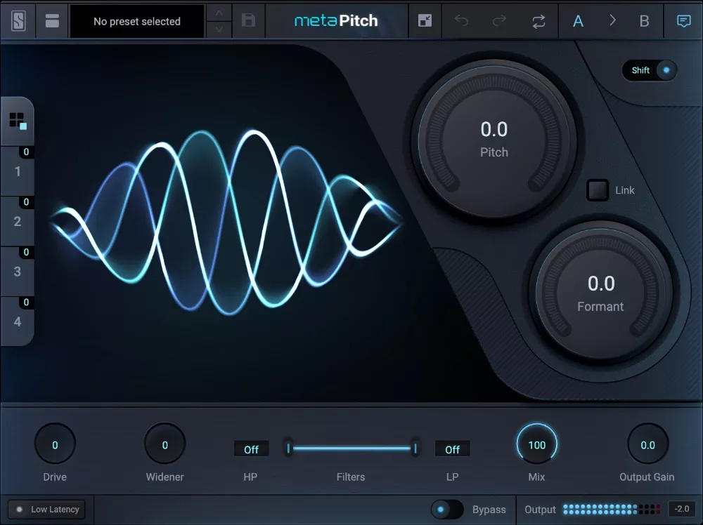 slate-digital-metapitch