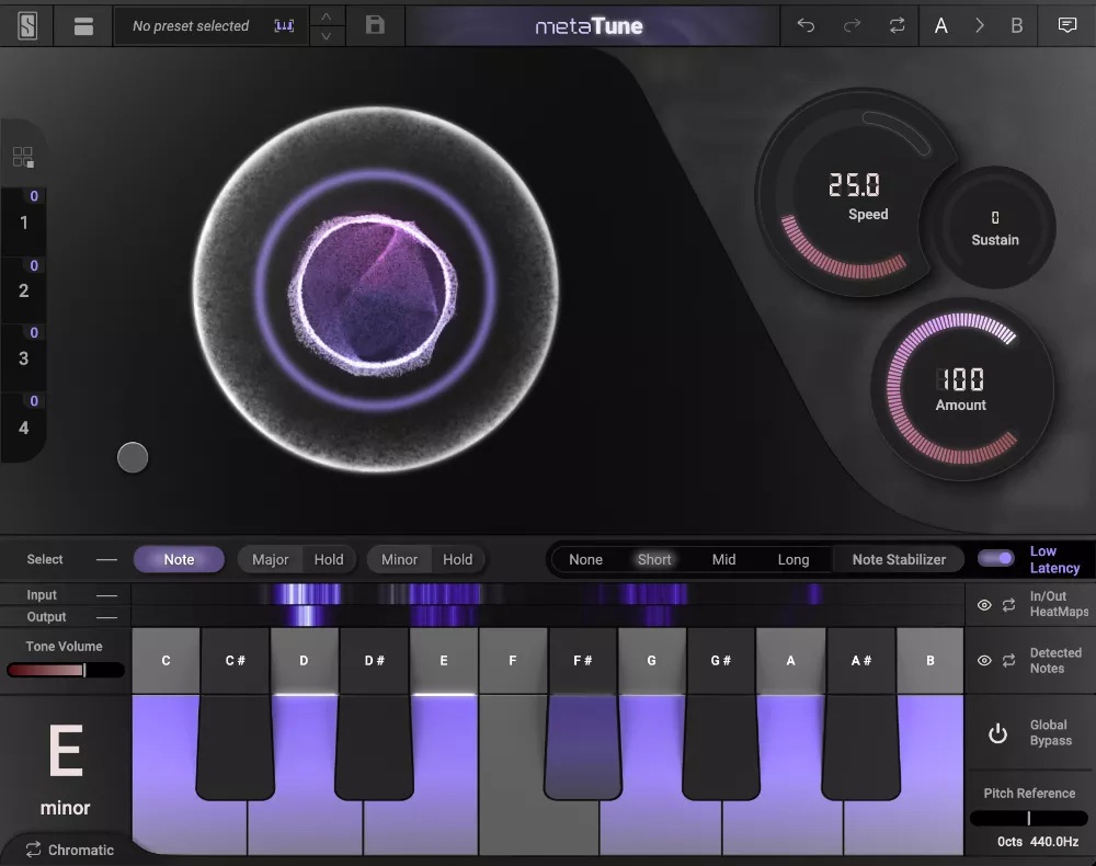 slate-digital-metatune