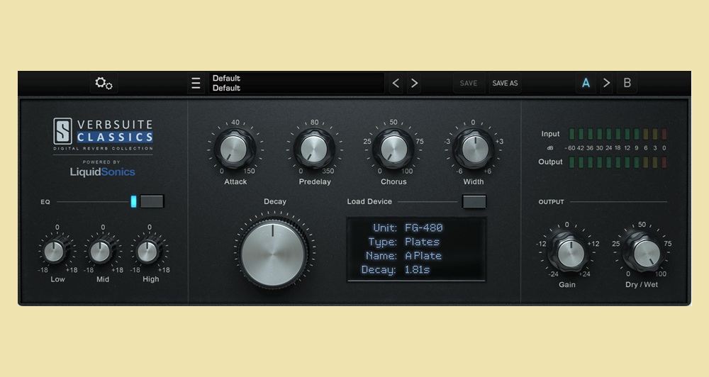 verbsuite-classics-slate-digital
