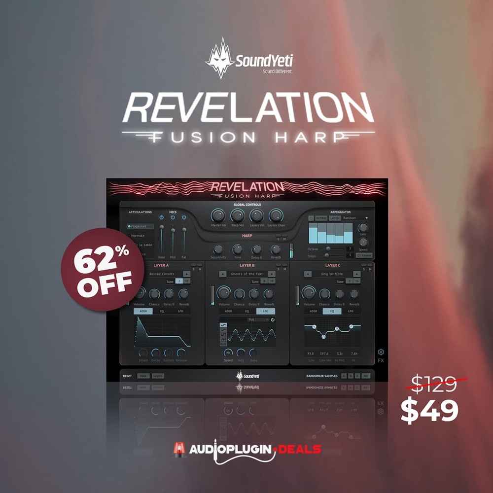 revelation-fusion-harp-sound-yeti