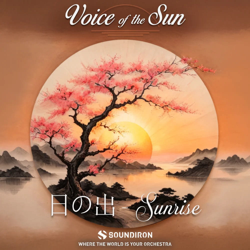 voice-of-the-sun-sunrise-soundiron