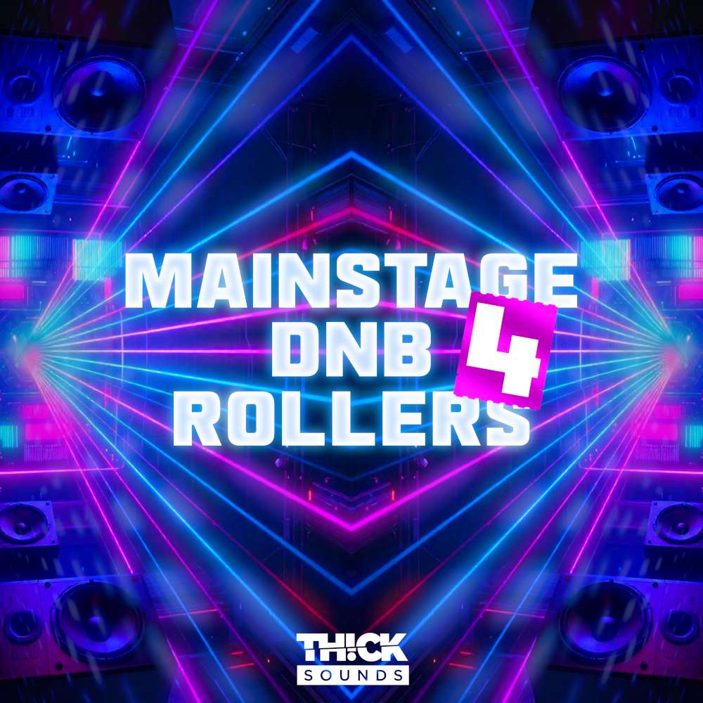 mainstage-dnb-rollers-4-thick-sounds