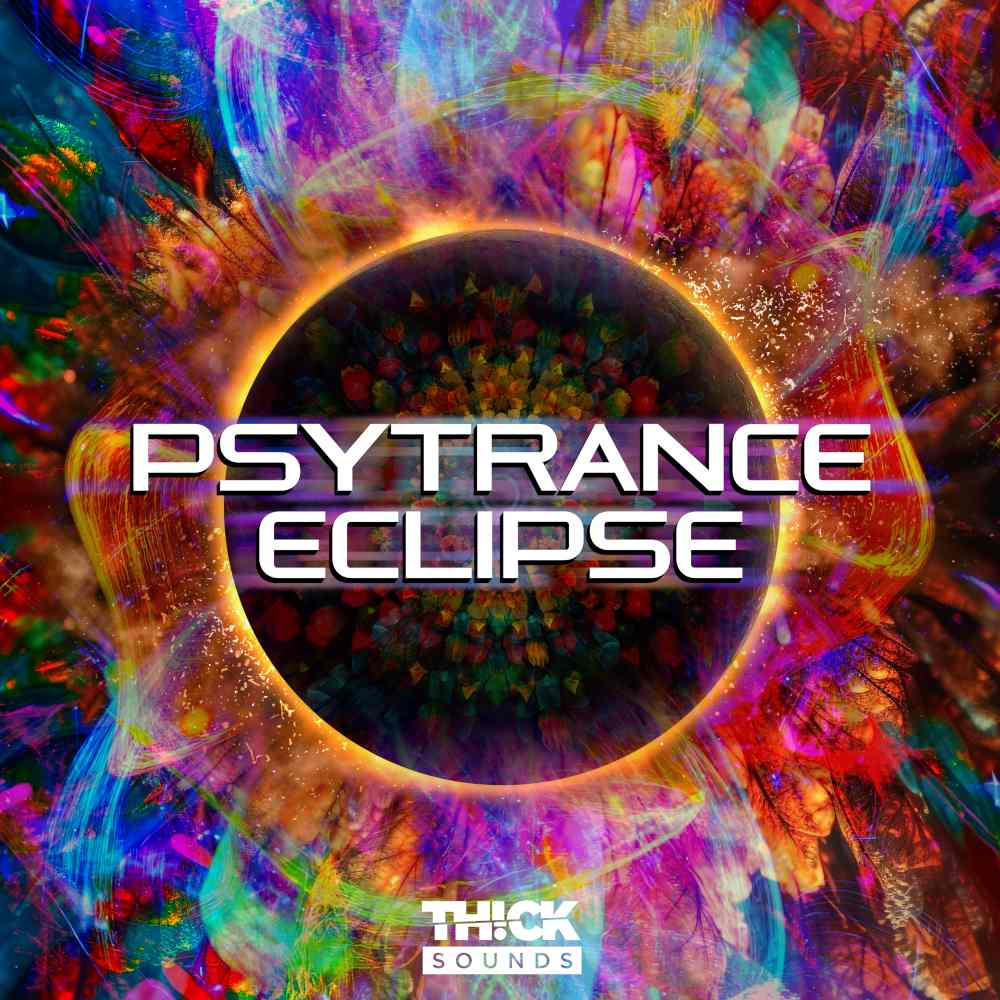 psytrance-eclipse-thick-sounds