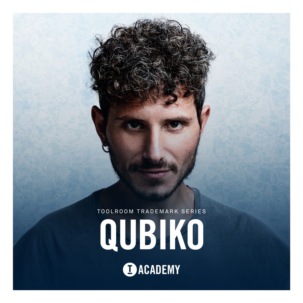 qubiko-toolroom
