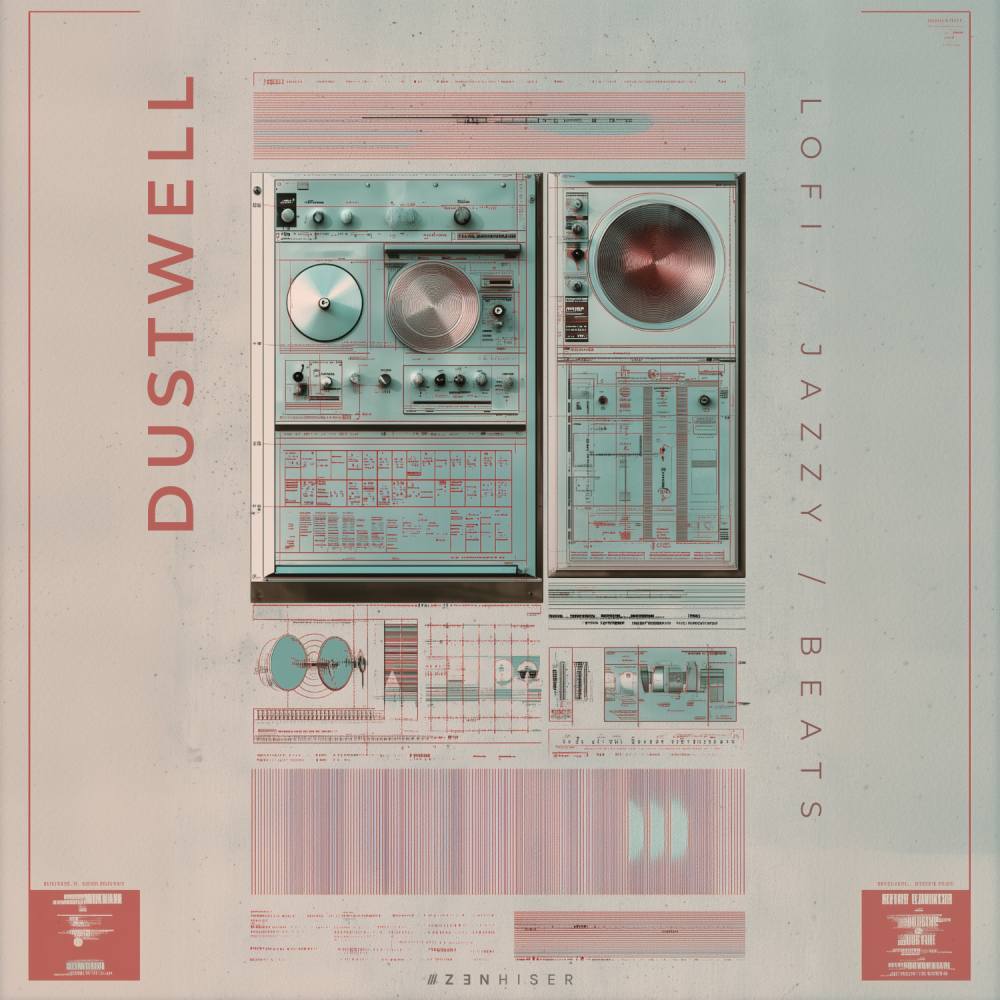 dustwell-zenhiser