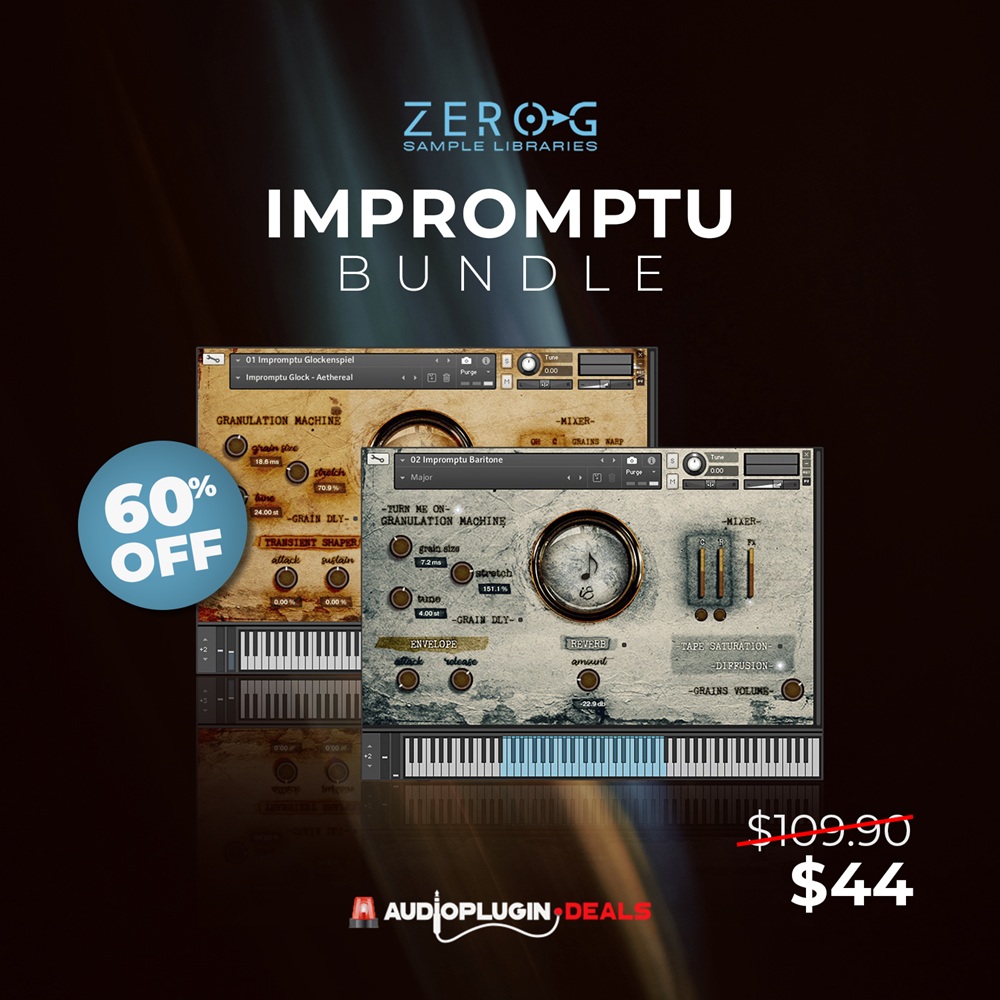 impromptu-bundle-zero-g
