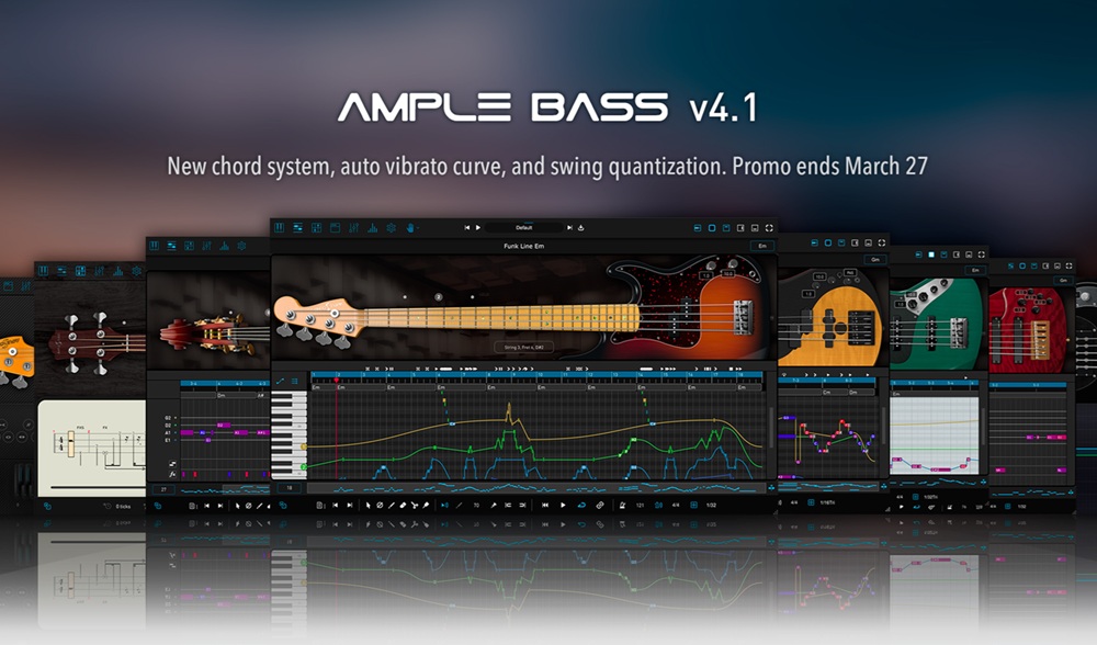 ample-sound-ample-bass-v4-1