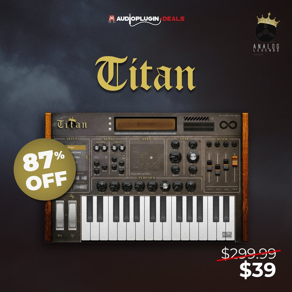 titan-analog-legends