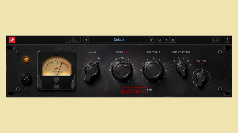 antelope-audio-tubechild670