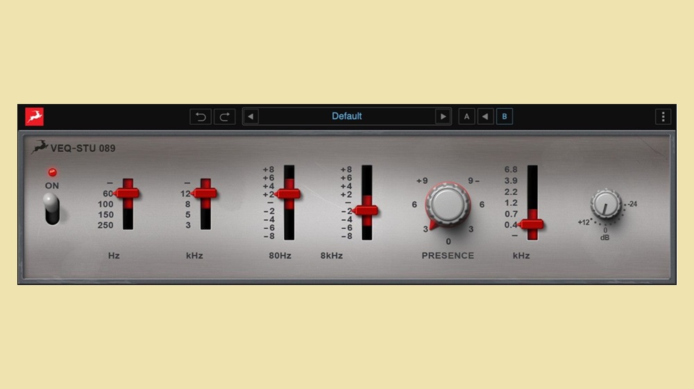 antelope-audio-veq-stu-089