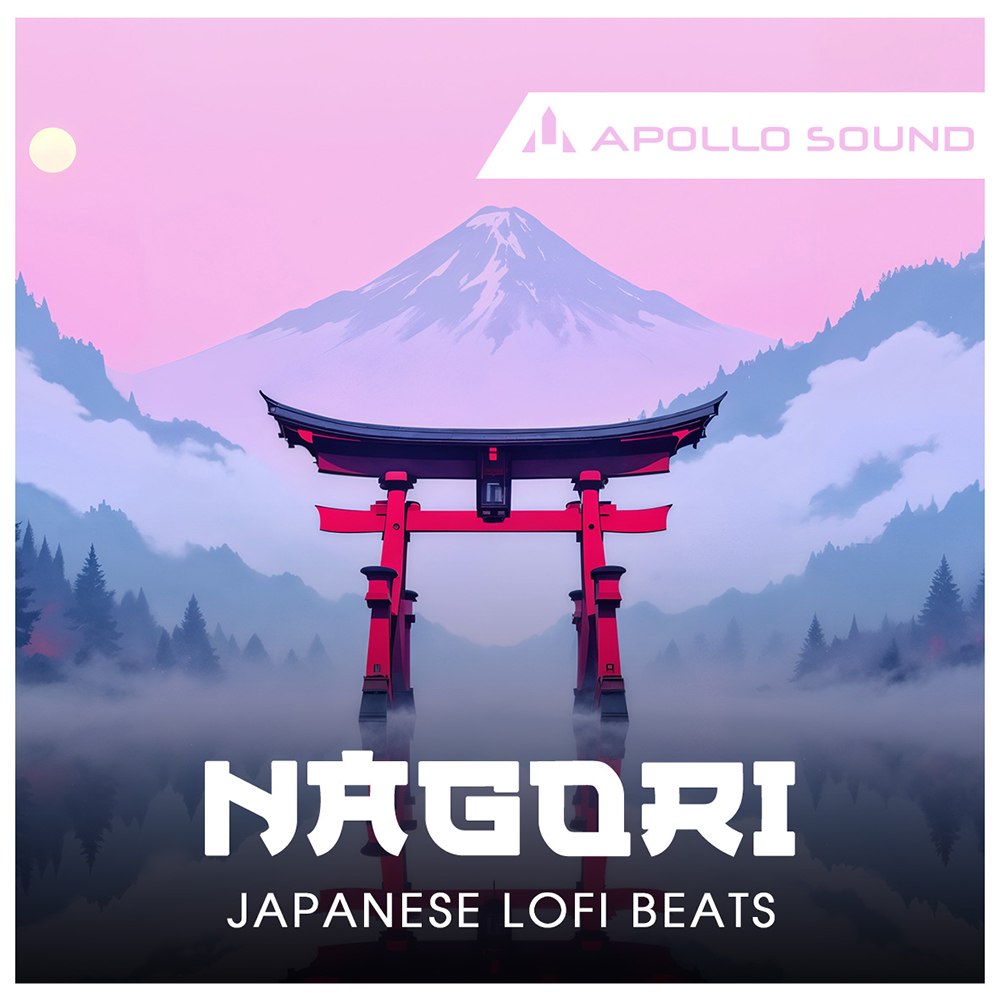 nagori-japanese-lofi-beats-apollo-sound