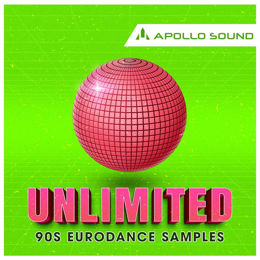 unlimited-90s-eurodance-samples-apollo-sound