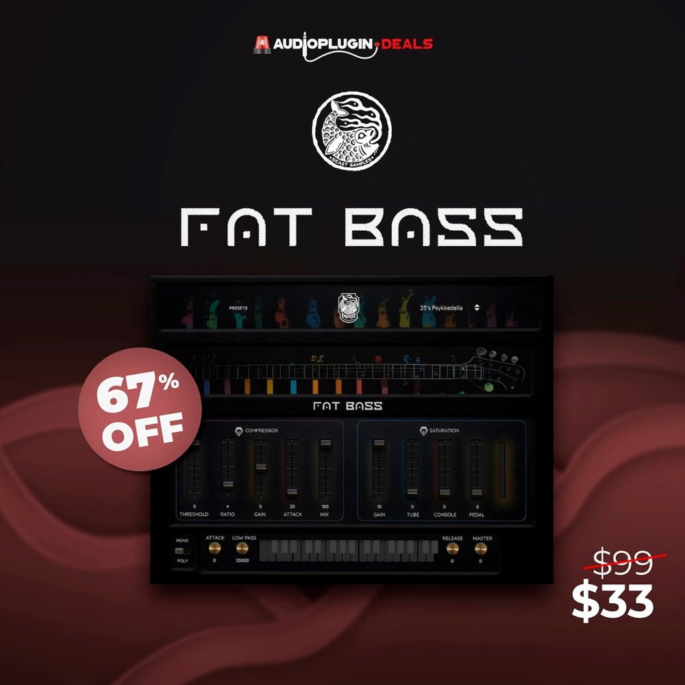 fat-bass-beastsamples