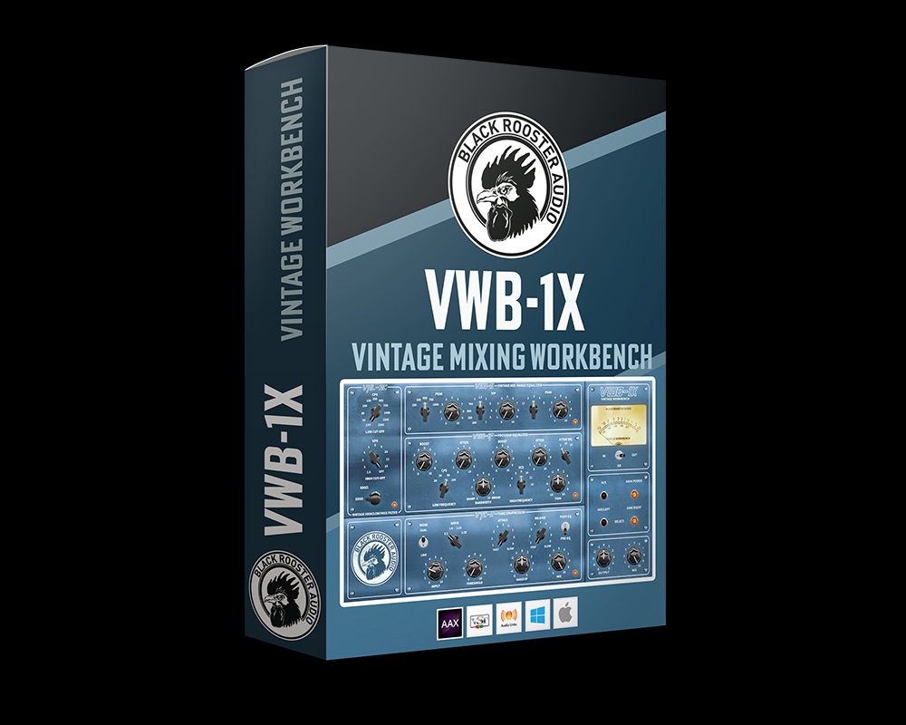 vwb-1x-black-rooster-audio