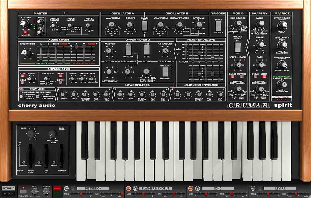 cherry-audio-crumar-spirit