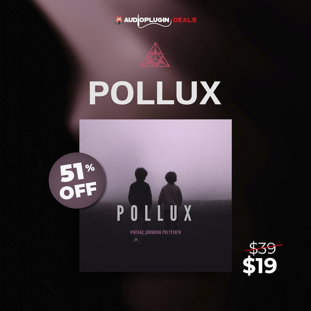 pollux-dark-intervals
