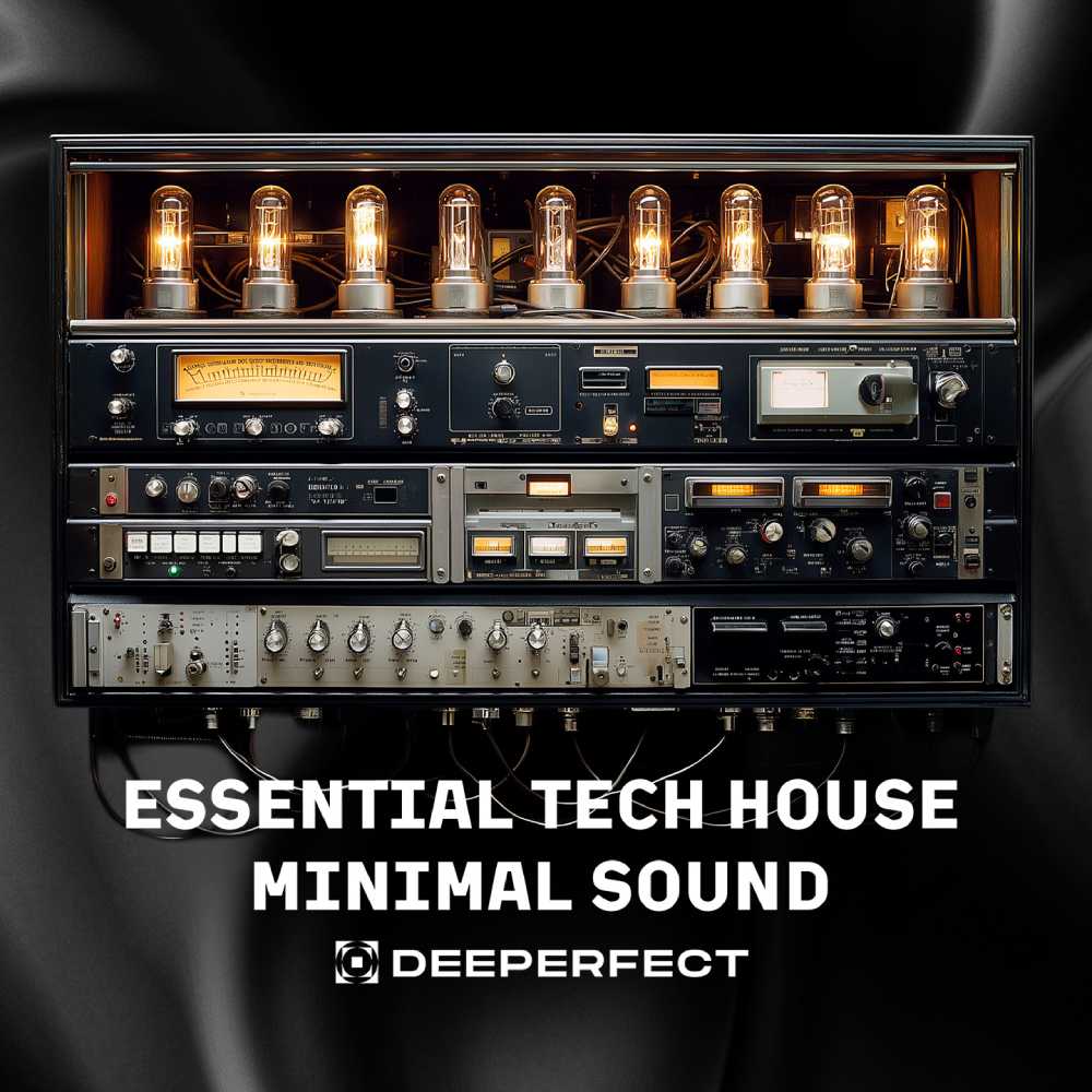 essential-tech-house-minimal-sound-deeperfect