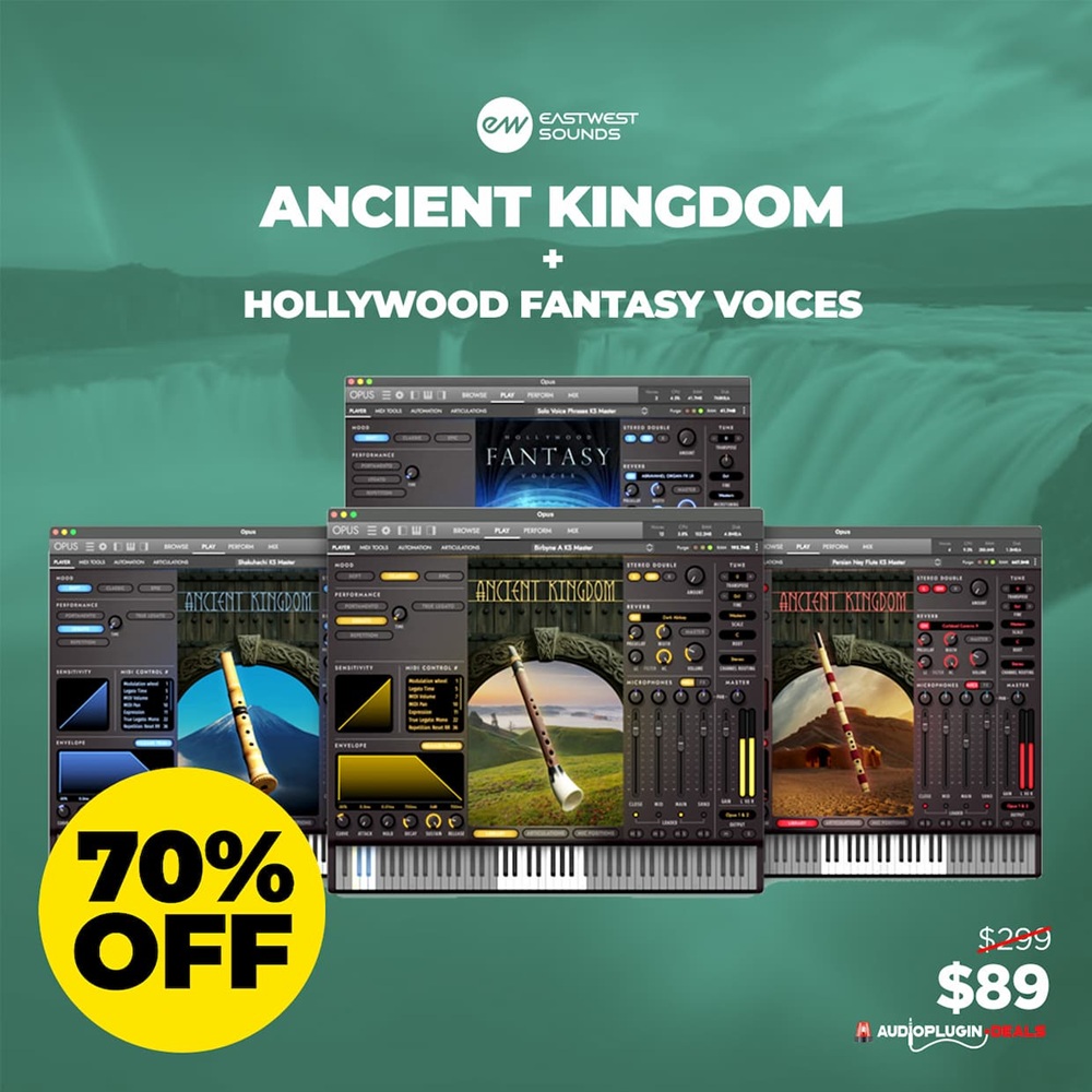 ancient-kingdom-eastwest