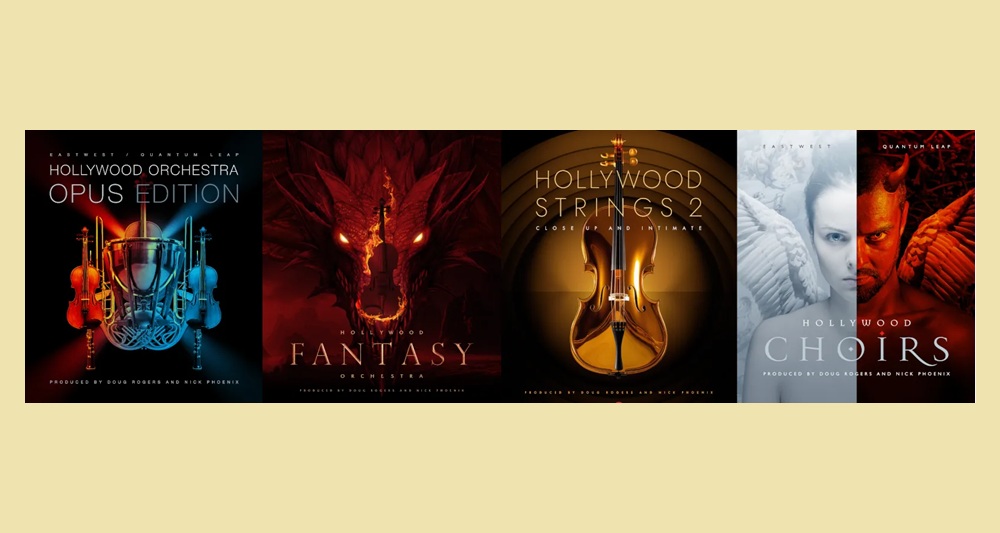 hollywood-bundle-eastwest-sounds