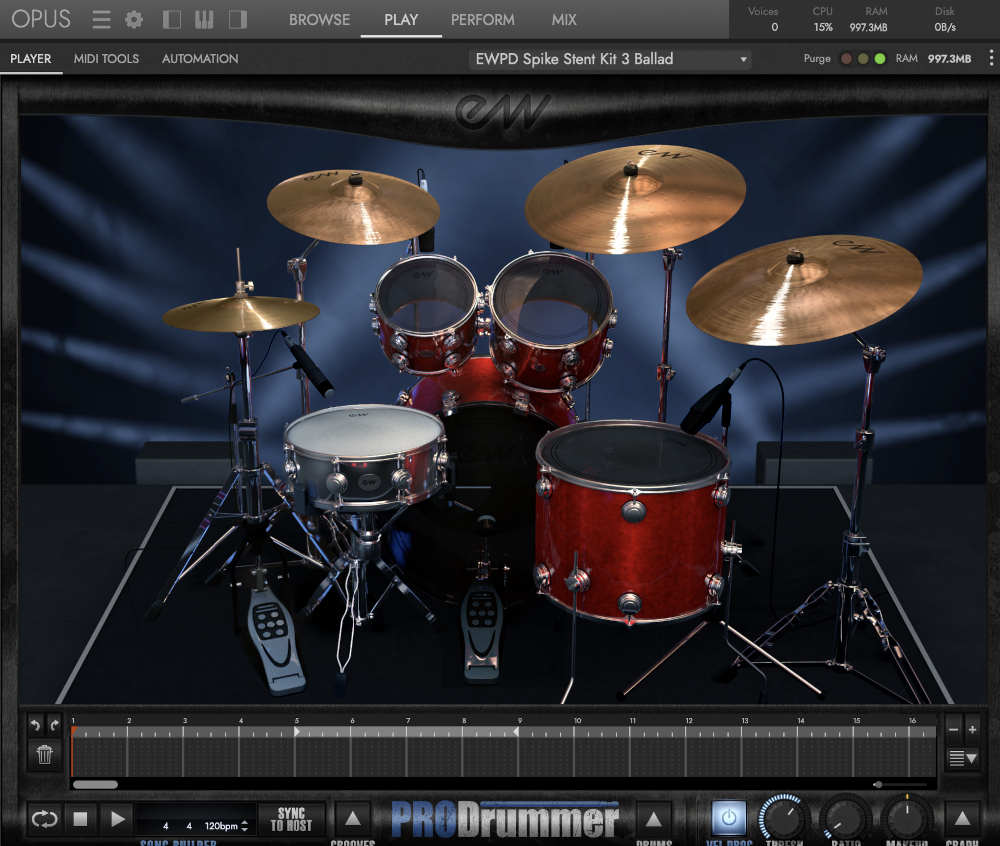 eastwest-sounds-prodrummer-1-2-bundle