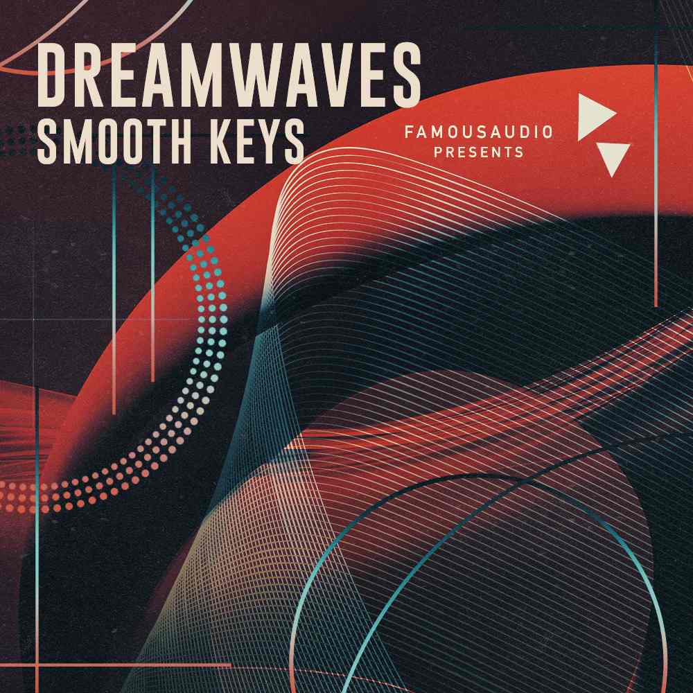 dreamwaves-smooth-keys-famous-audio