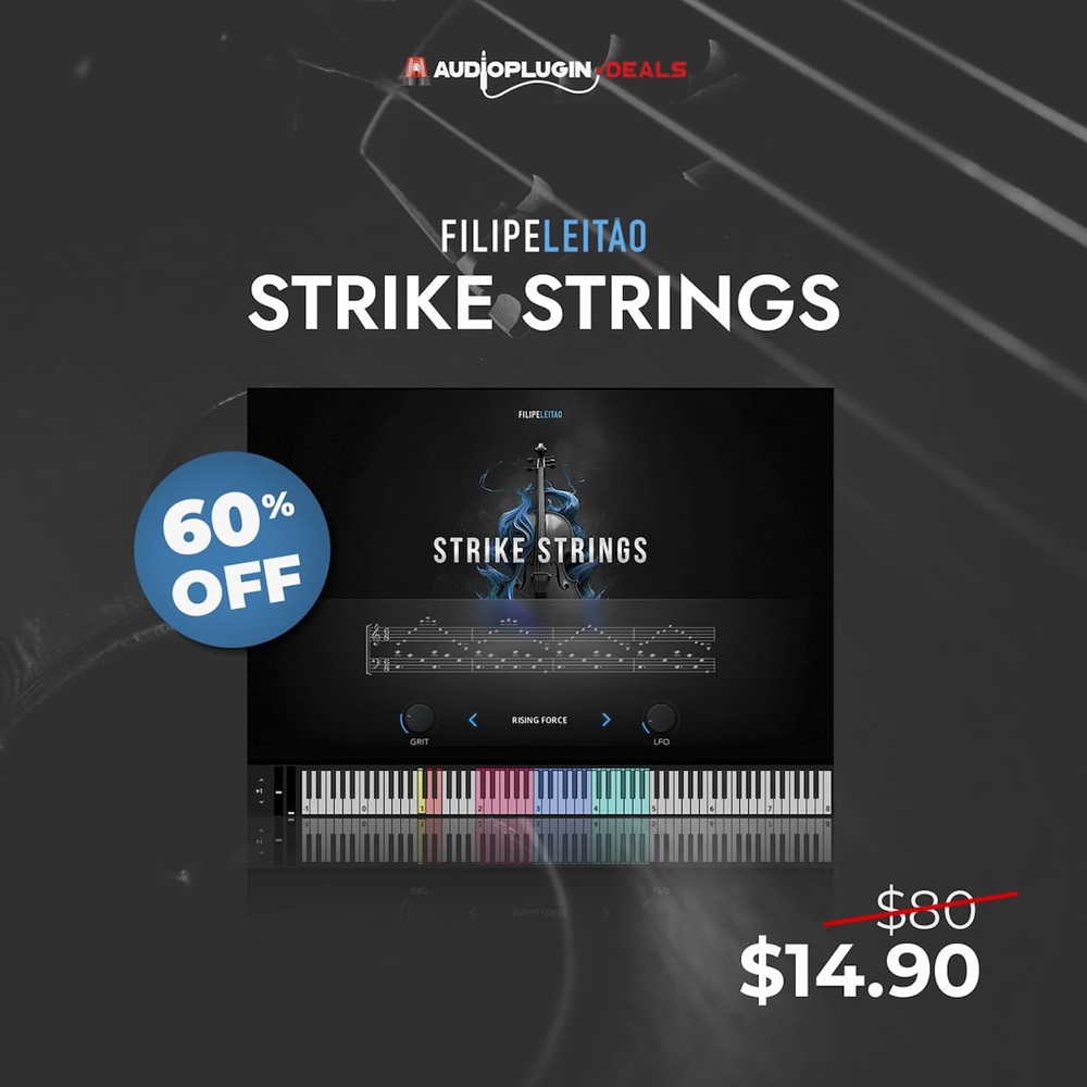 strike-strings-filipe-leitao