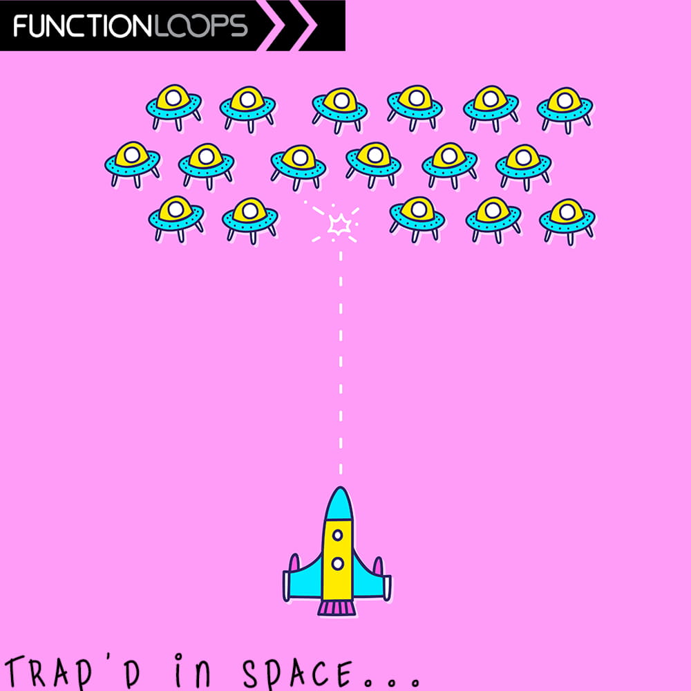 trapd-in-space-function-loops